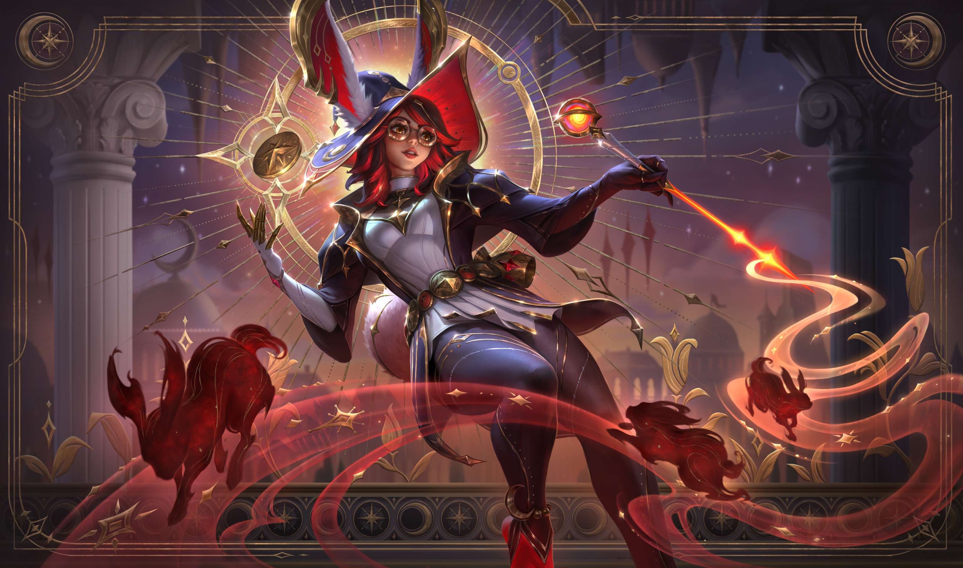 aurora-skin-arcane