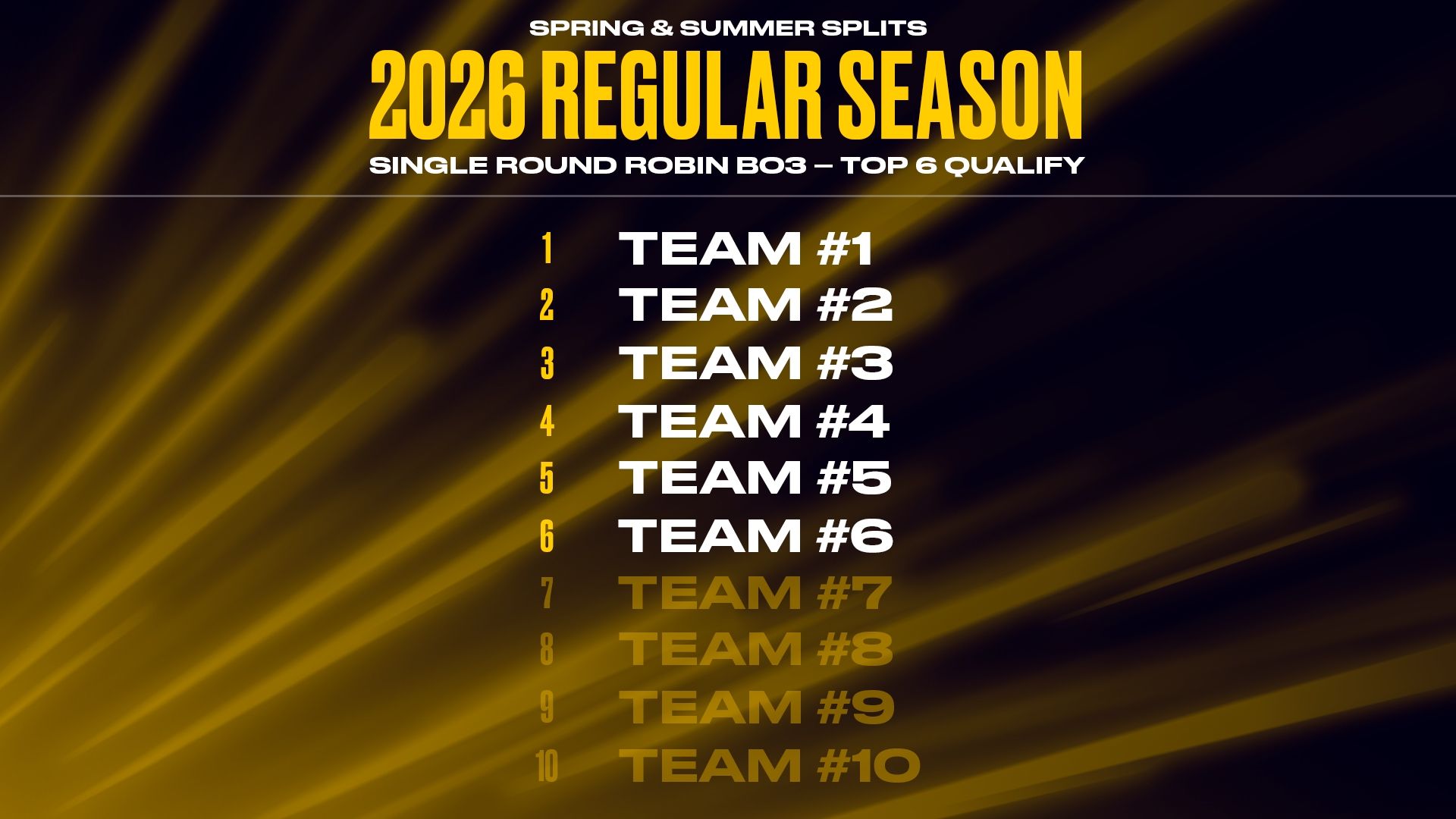 round-robin-lec-regular-saison-2026
