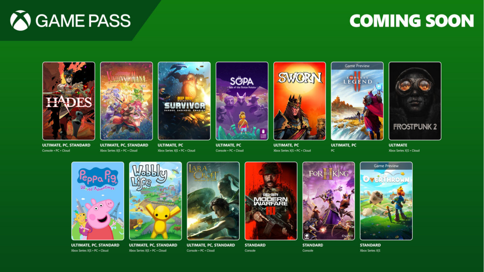 jeux-gamepass-septembre-2025