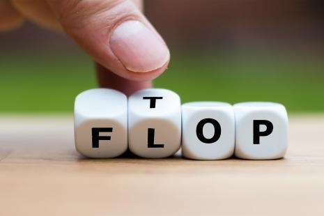top flop lenovo legion G2