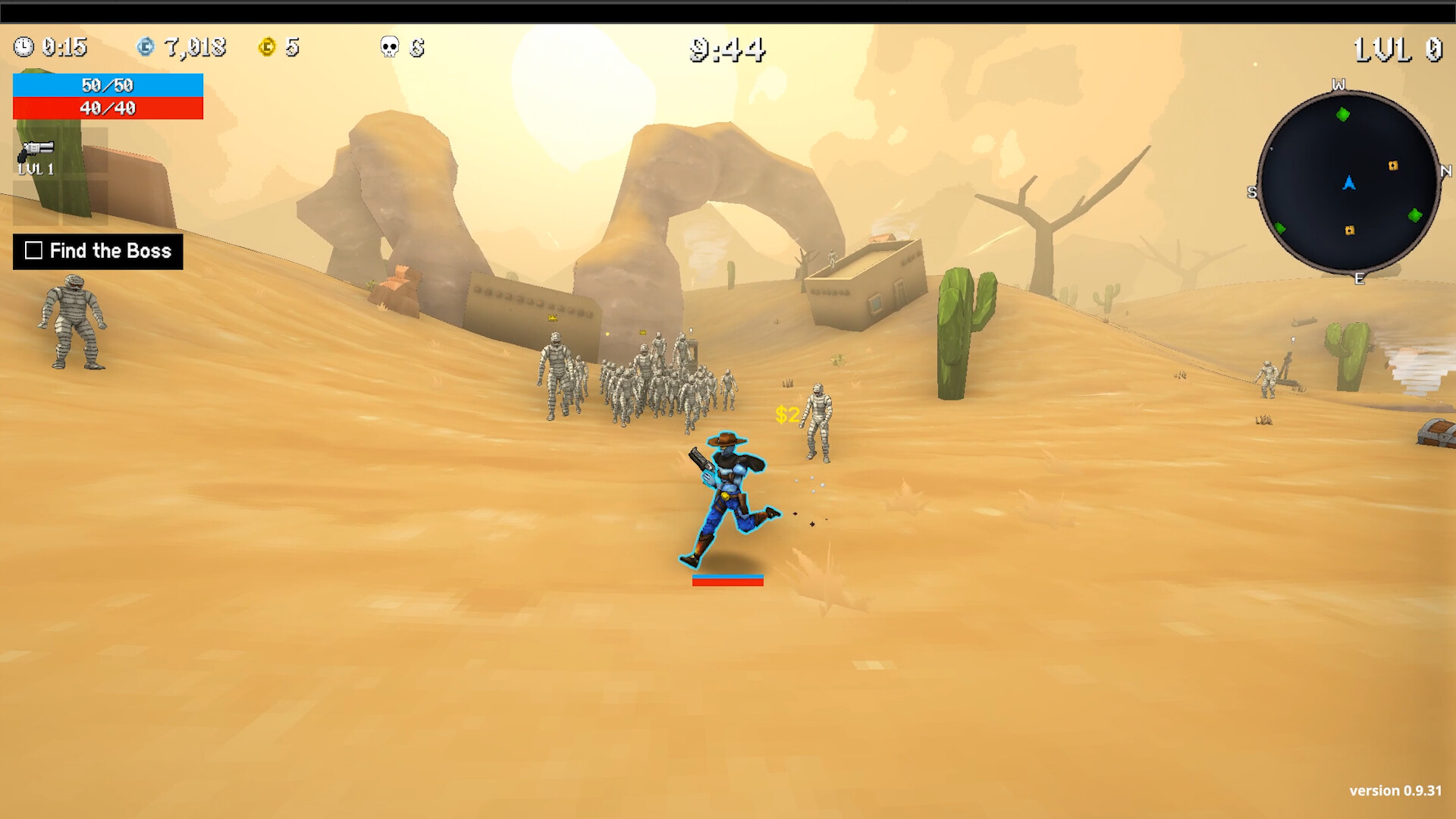 megabonk-steam-2