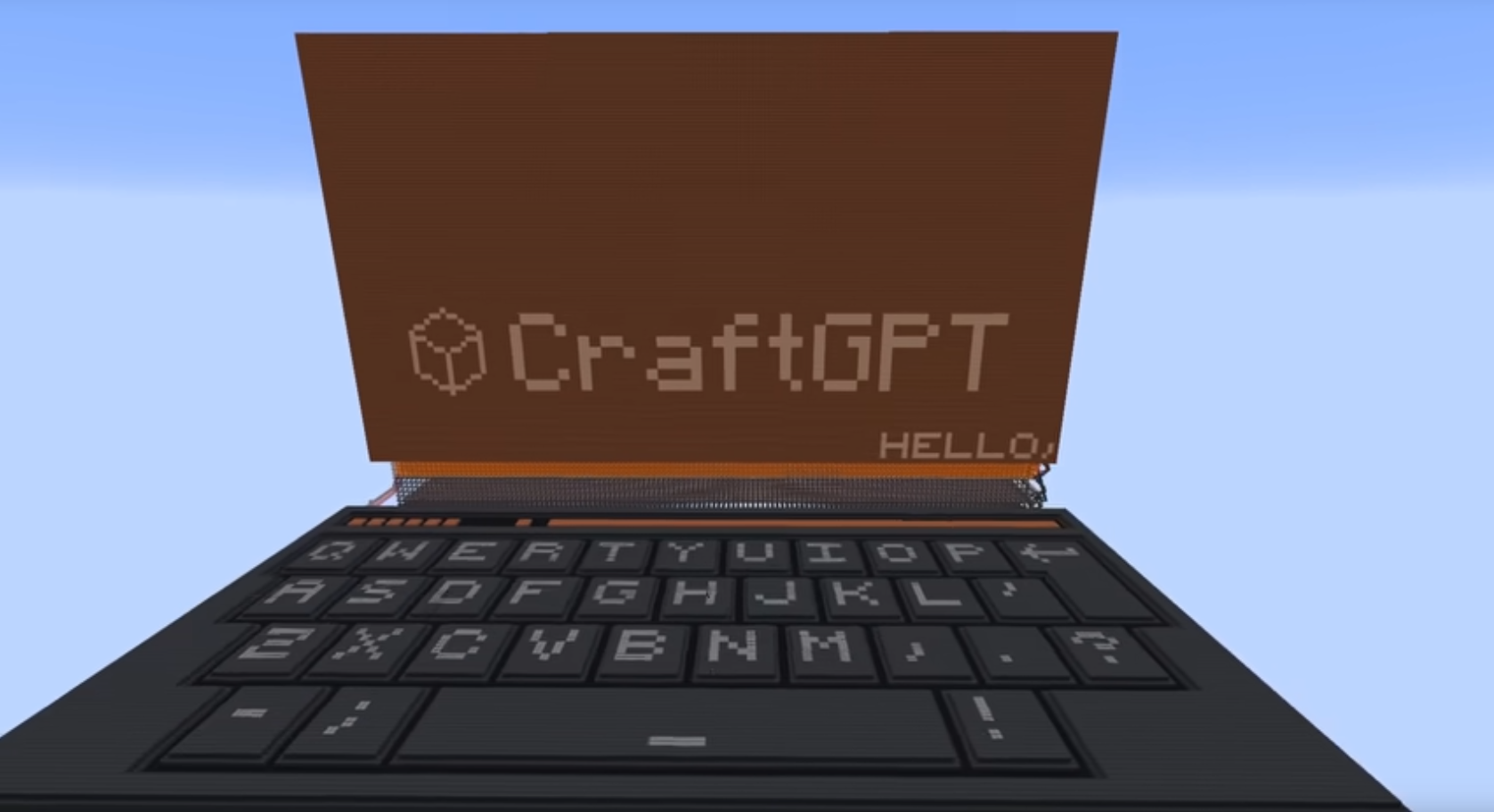craftgpt-chatgpt-minecraft-2