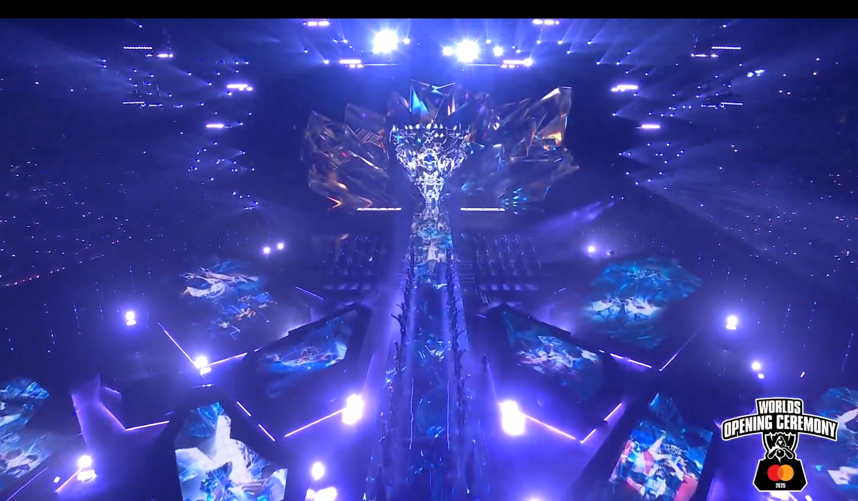 finale-worlds-2025-chengdu