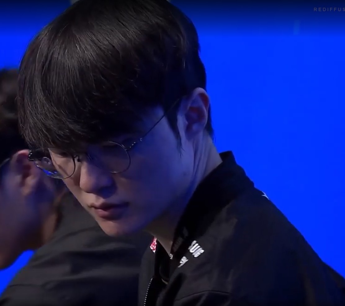 faker-t1-round-3-worlds-2025-league-of-legends