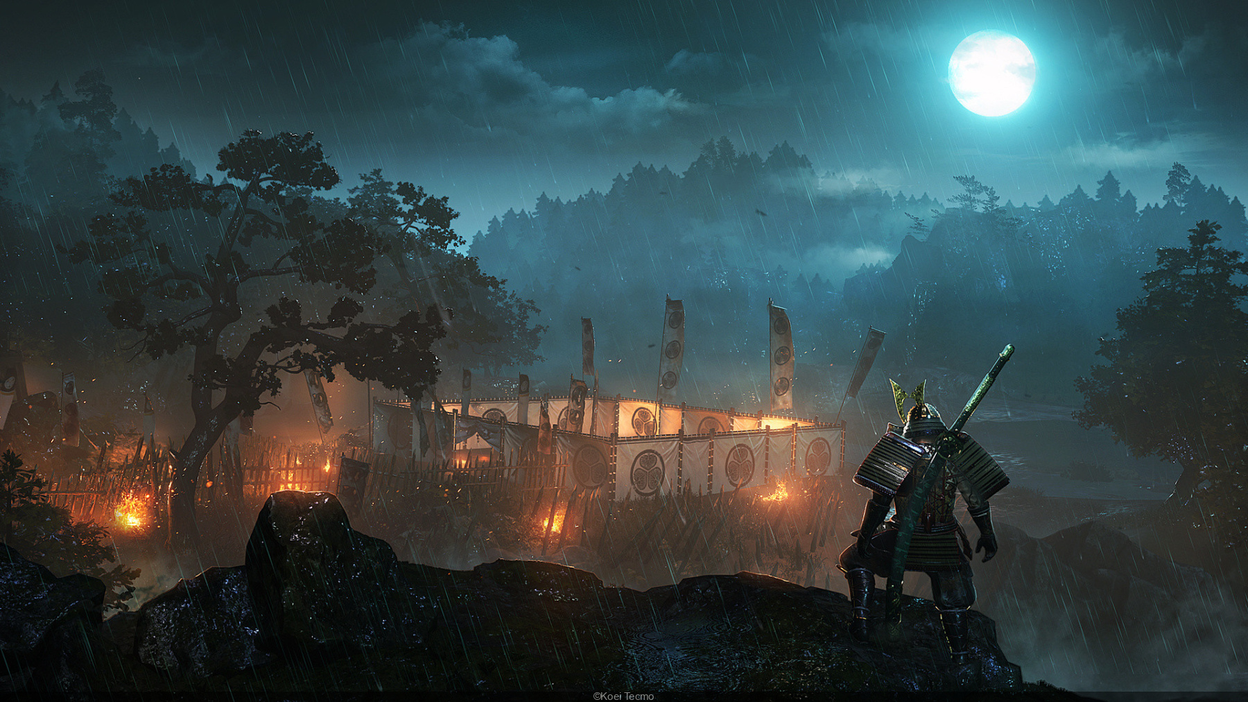 nioh-3-nouveau-chapitre-de-team-ninja