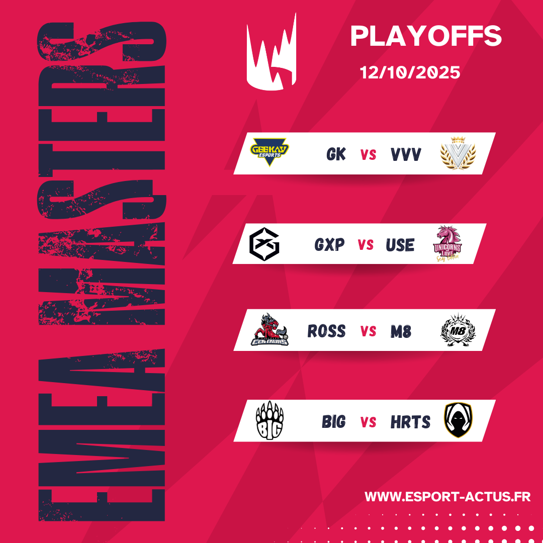 EMEA-masters-annonce-playoffs-12-octobre