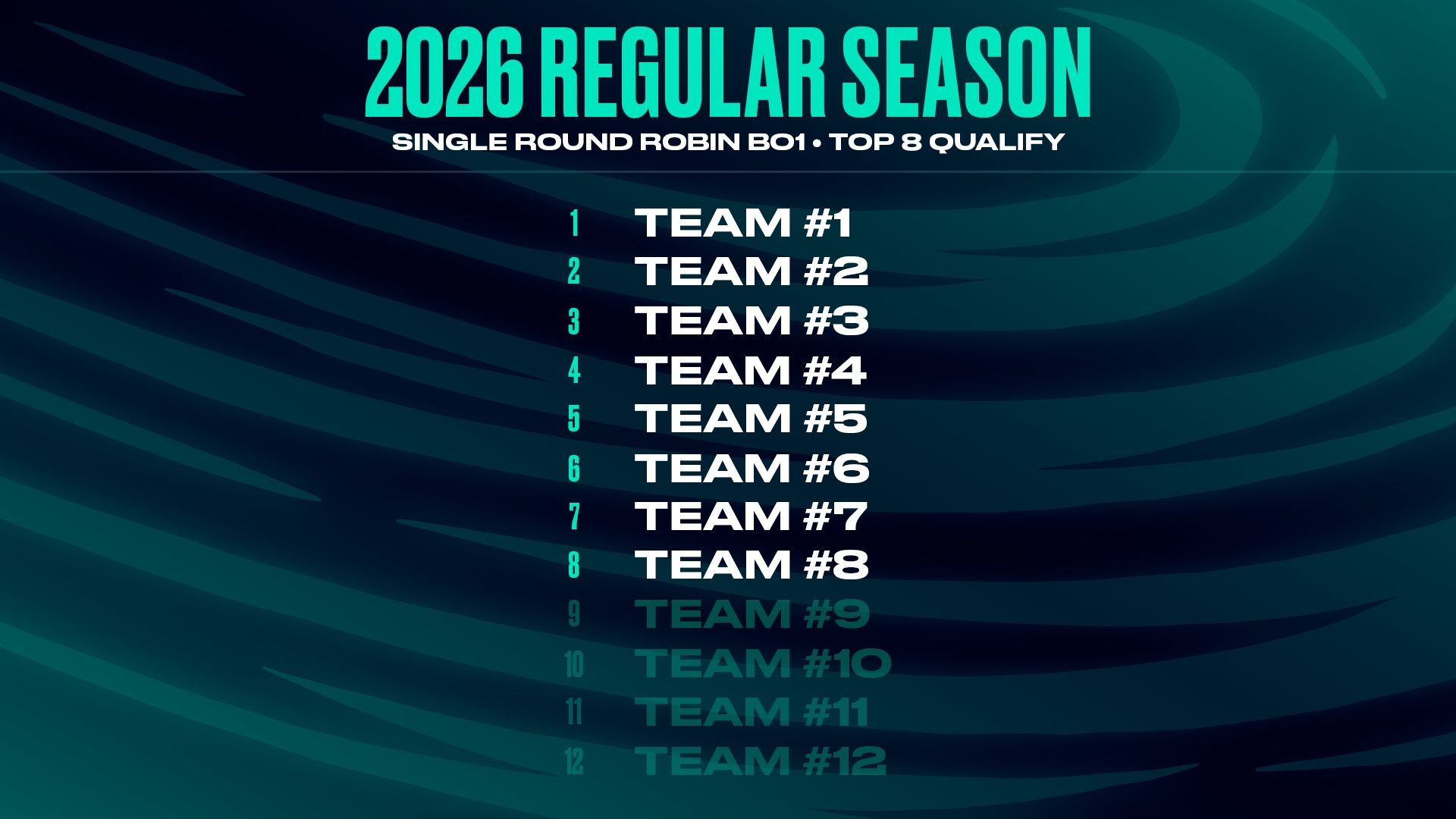 round-robin-lec-versus-2026