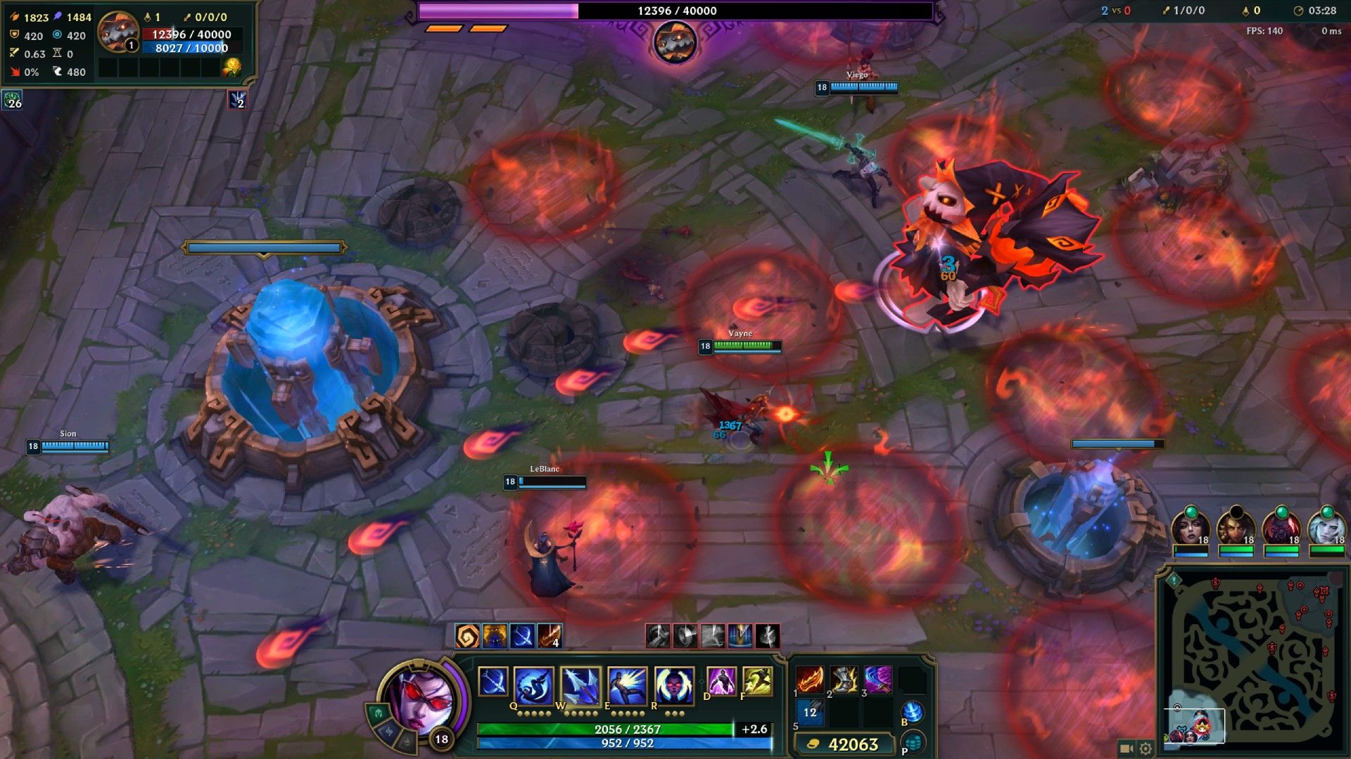 league-of-legends-bot-du-chaos