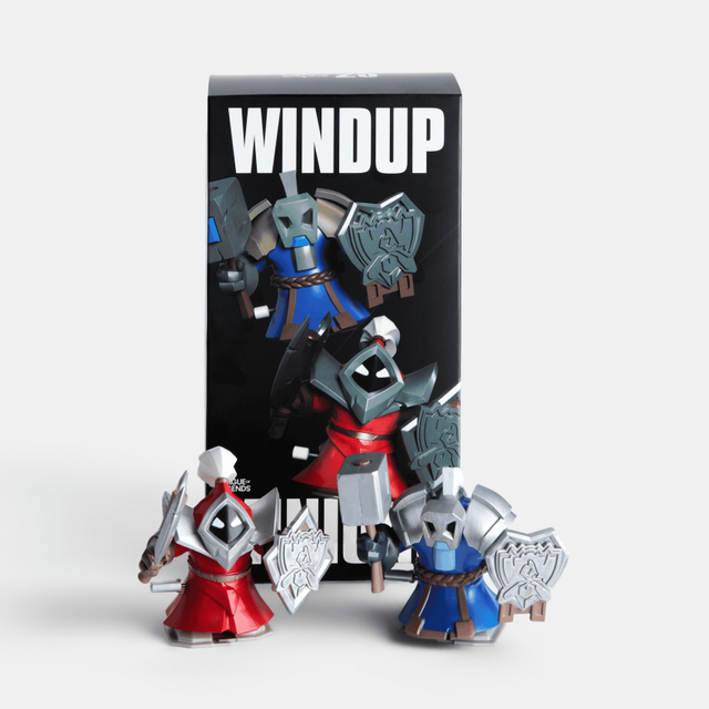 collector-15-ans-league-of-legends-sbires