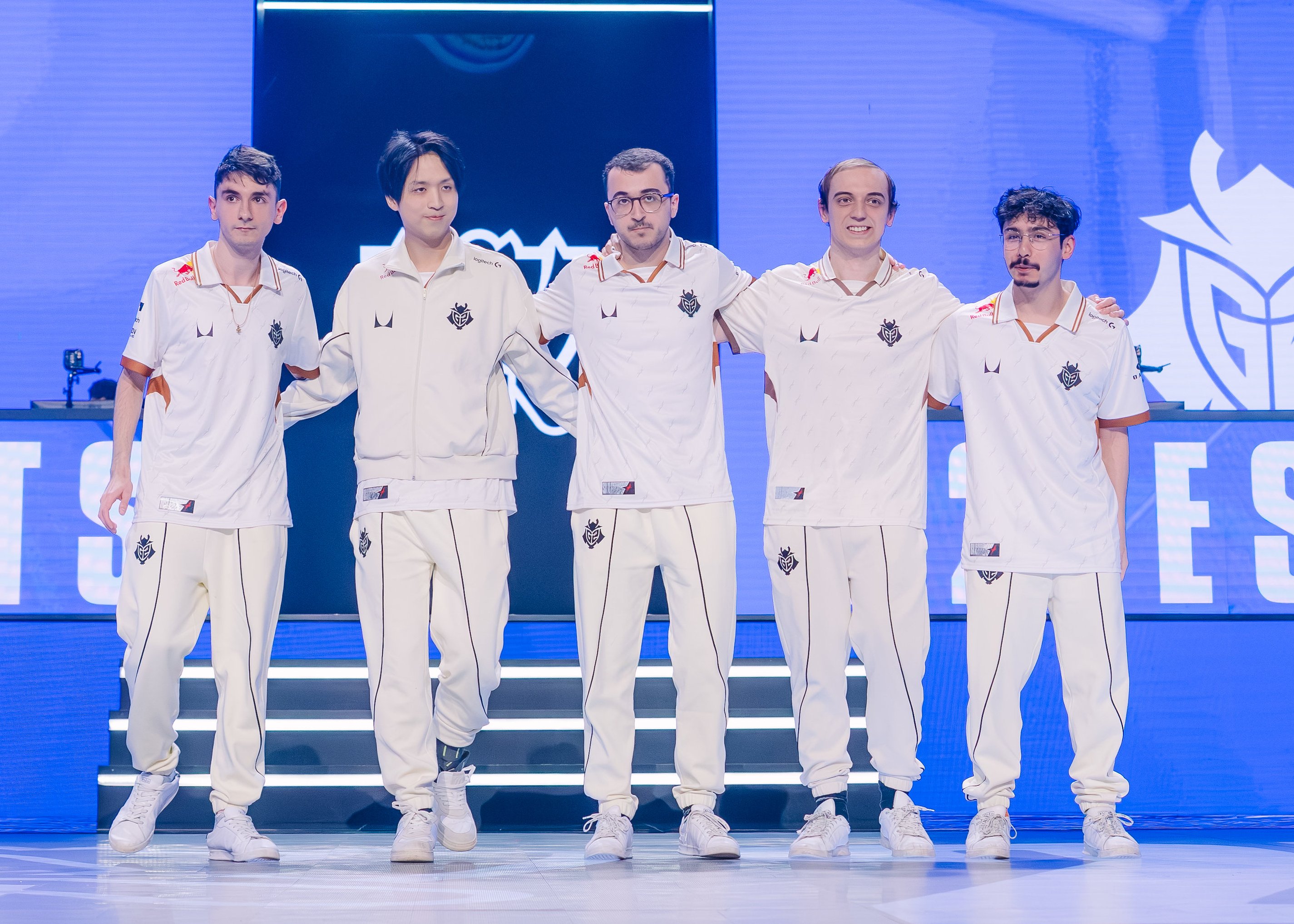 g2-esports-round-3-worlds-2025-league-of-legends