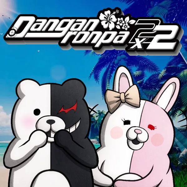 danganronpa-2x2