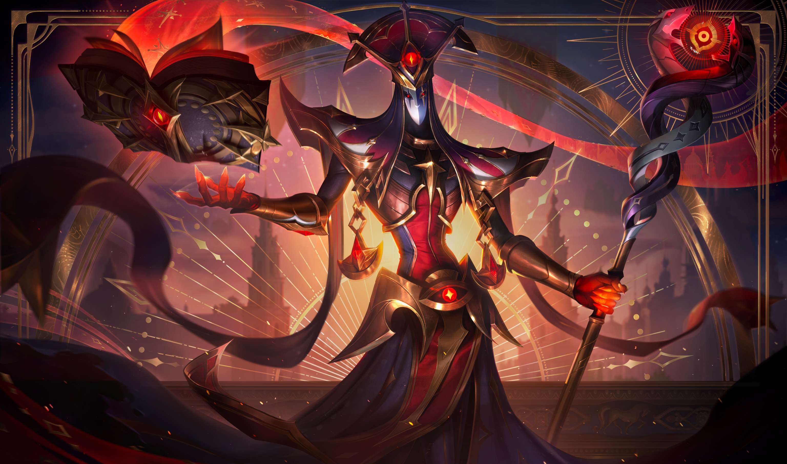 karthus-skin-arcane