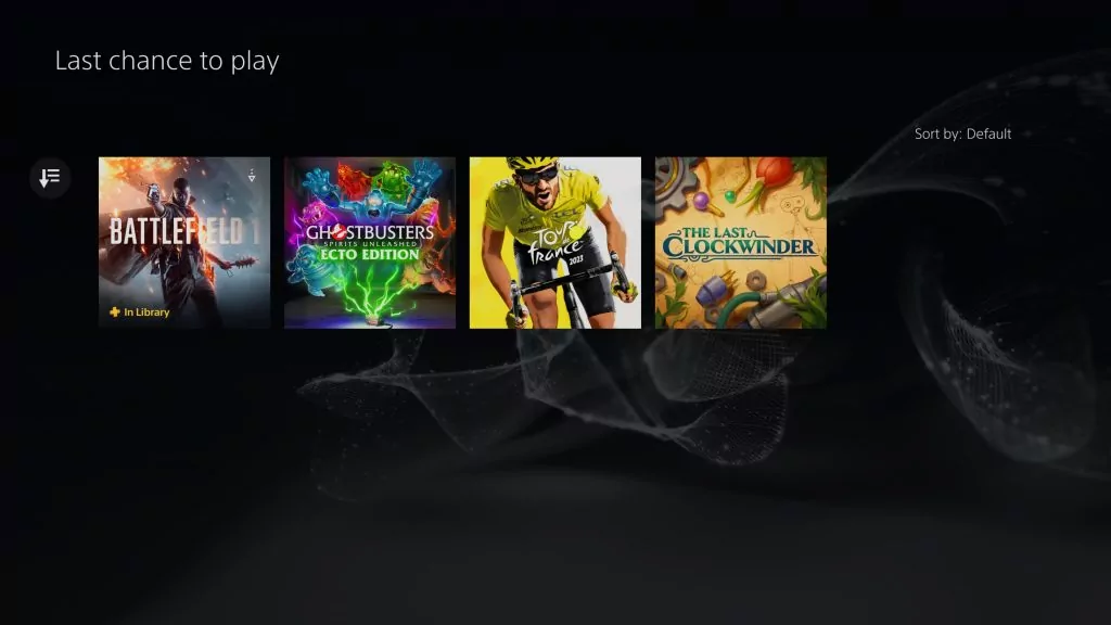 ps plus sorties octobre 2025