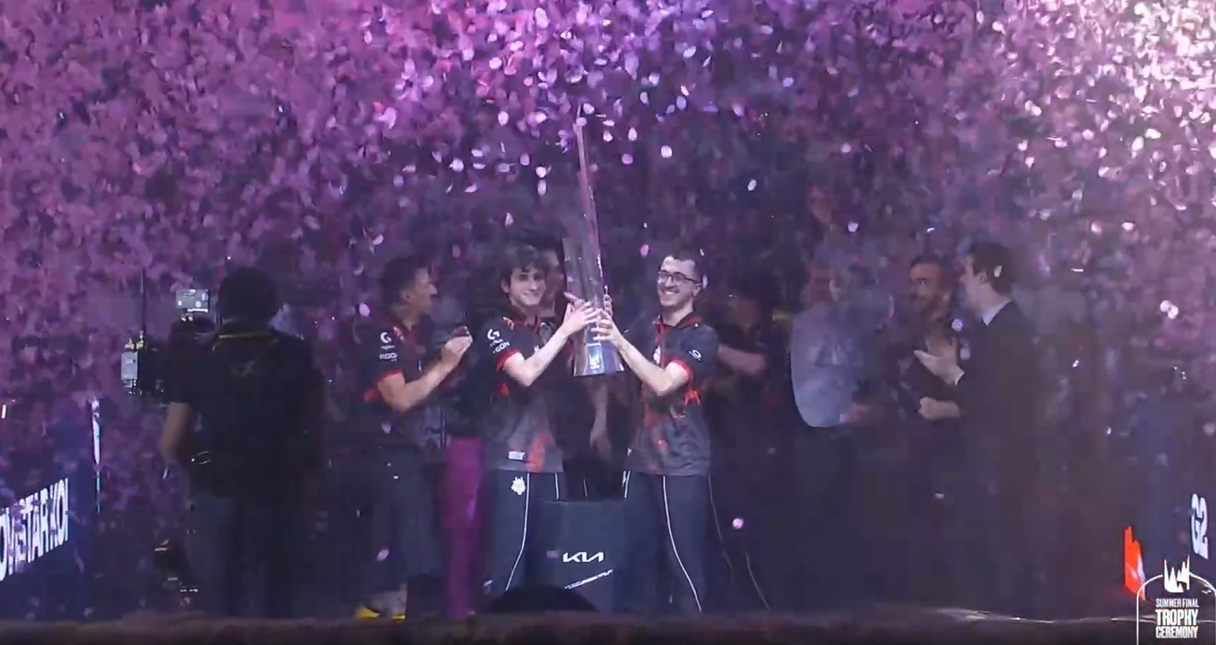 labrov-skewmond-g2-esports-lec-summer-2025