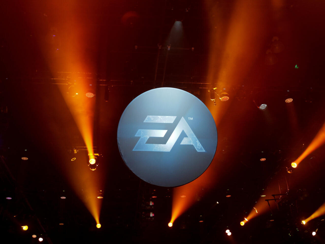 EA vendu pour 55 milliards : le géant du gaming passe sous pavillon saoudien