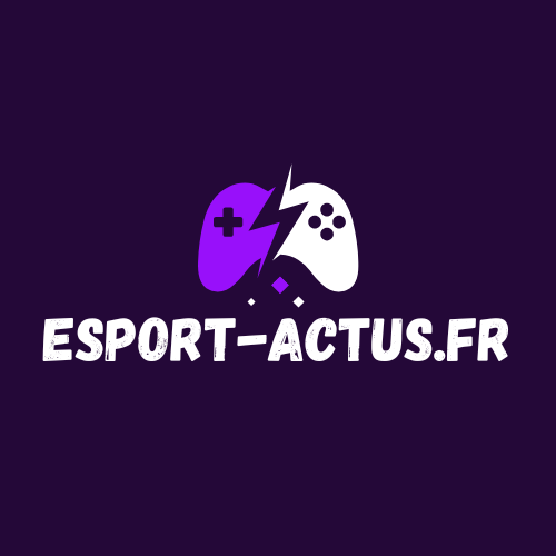 Esport Actus change de format : place aux news courtes