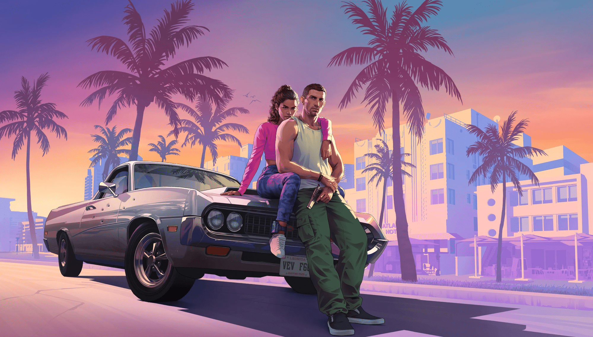 GTA 5 PS5 : tous les codes de triche septembre 2025
