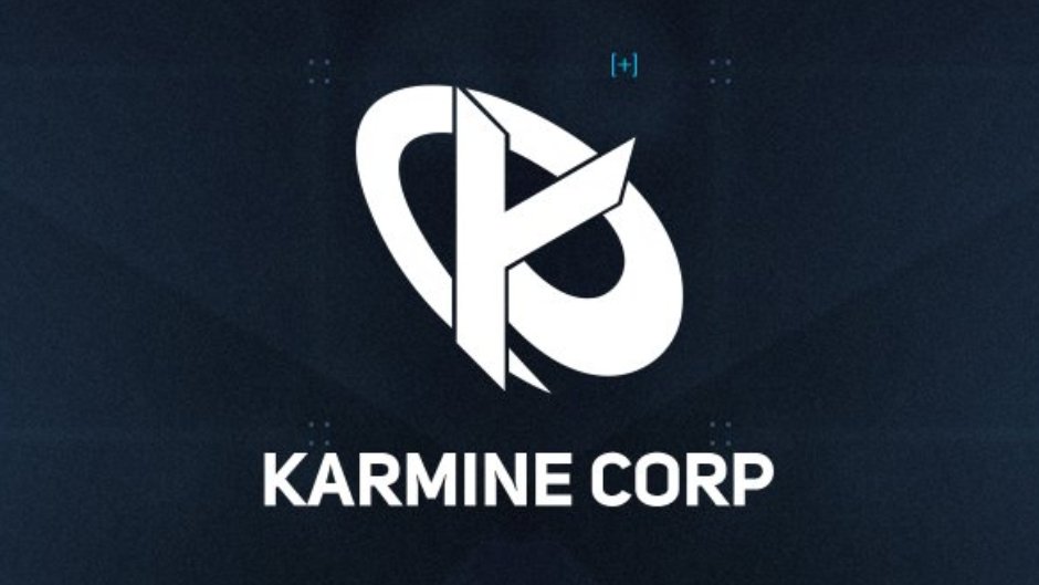 Karmine Corp : Kameto promet un grand ménage après l'affaire Apples