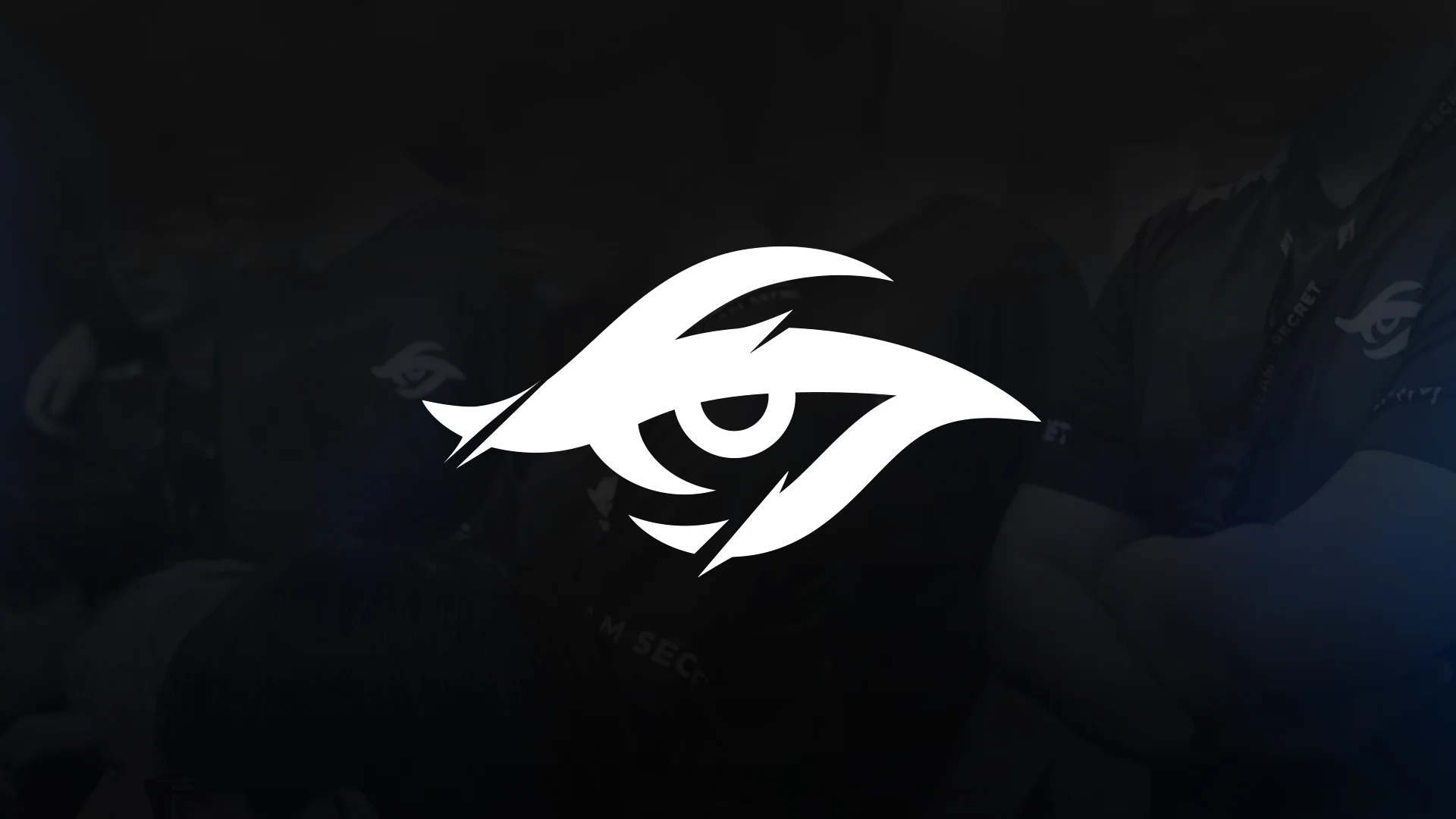 Team Secret Whales se qualifie pour les Worlds 2025 LoL