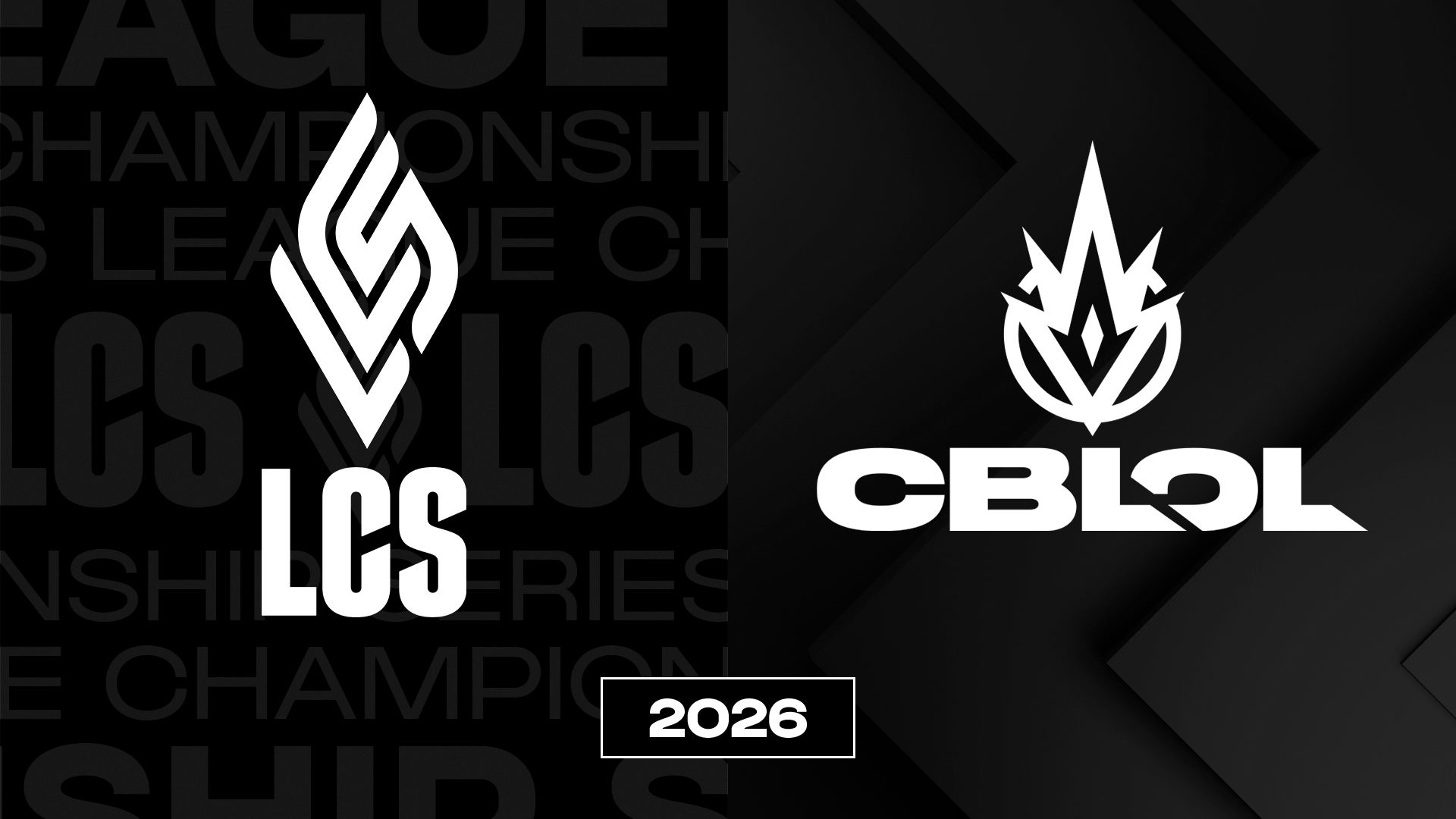 Les LCS font leur comeback en 2026 : Riot enterre le LTA et ressort les vieux formats