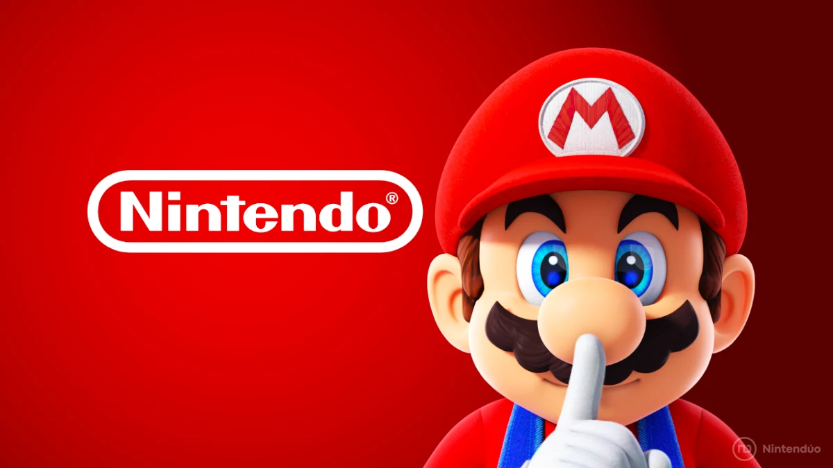 Nintendo révèle sa méthode de management : chaque employé est directeur