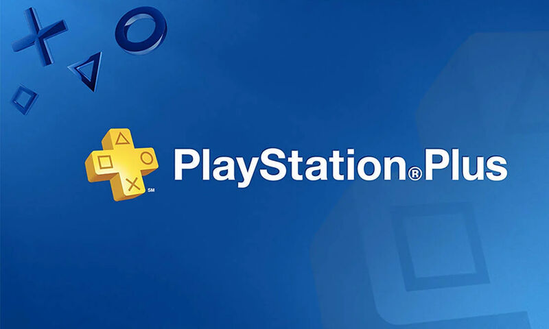 PS Plus Extra octobre 2025 : Battlefield 1 et 3 autres jeux quittent