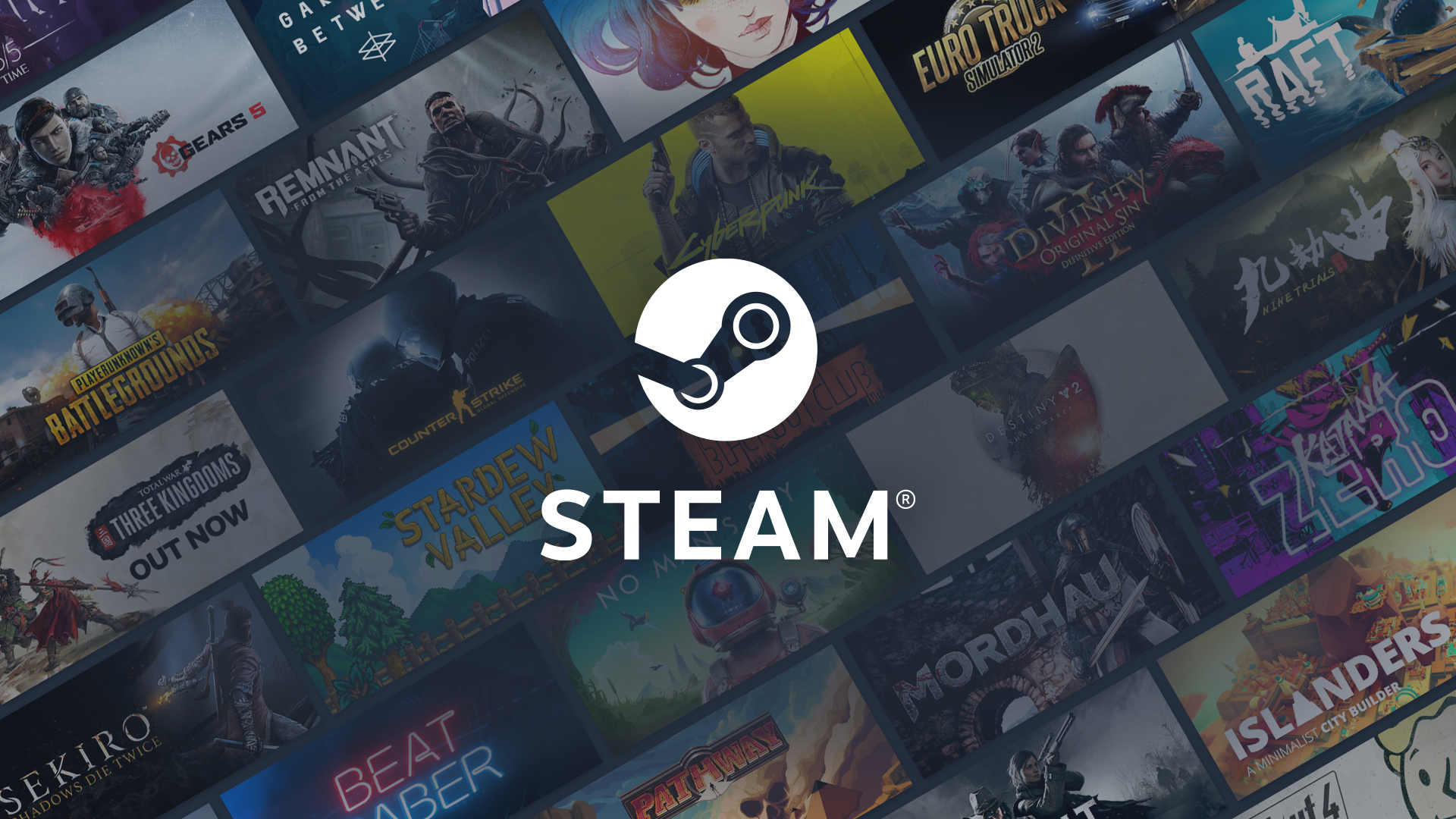 Steam offre 4 jeux gratuits dont Diablo 4 et un titre à garder
