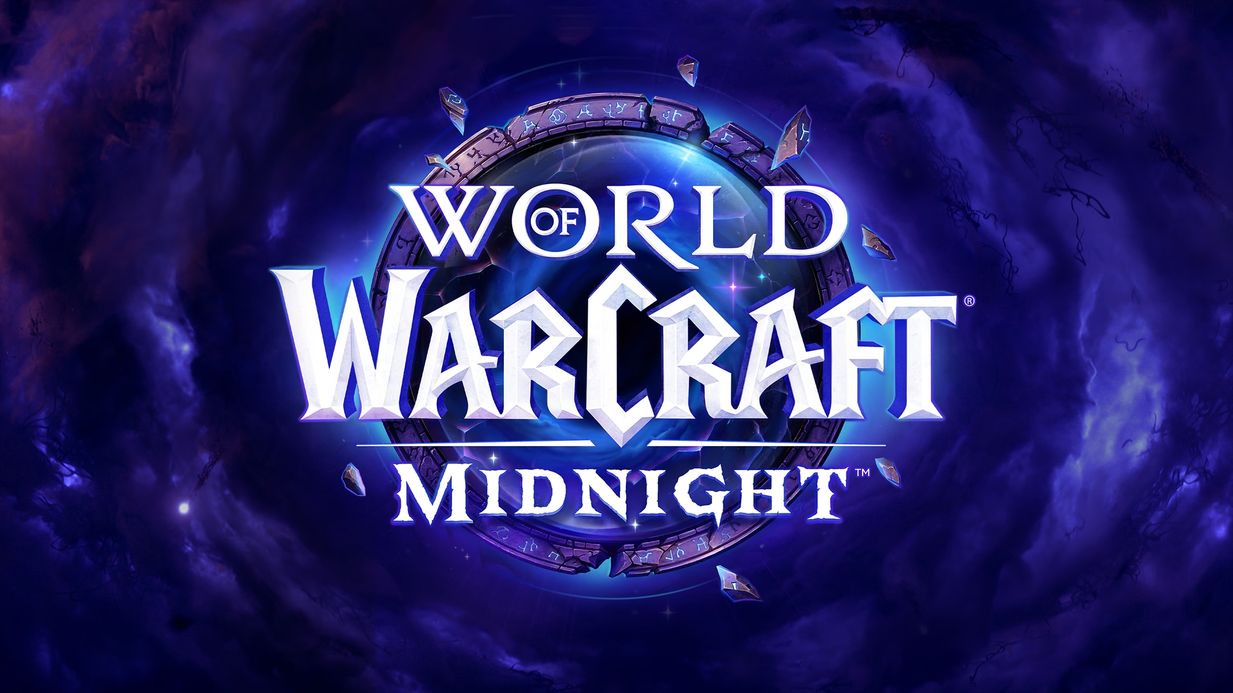 WoW Midnight : tout ce qu'il faut savoir sur la prochaine extension