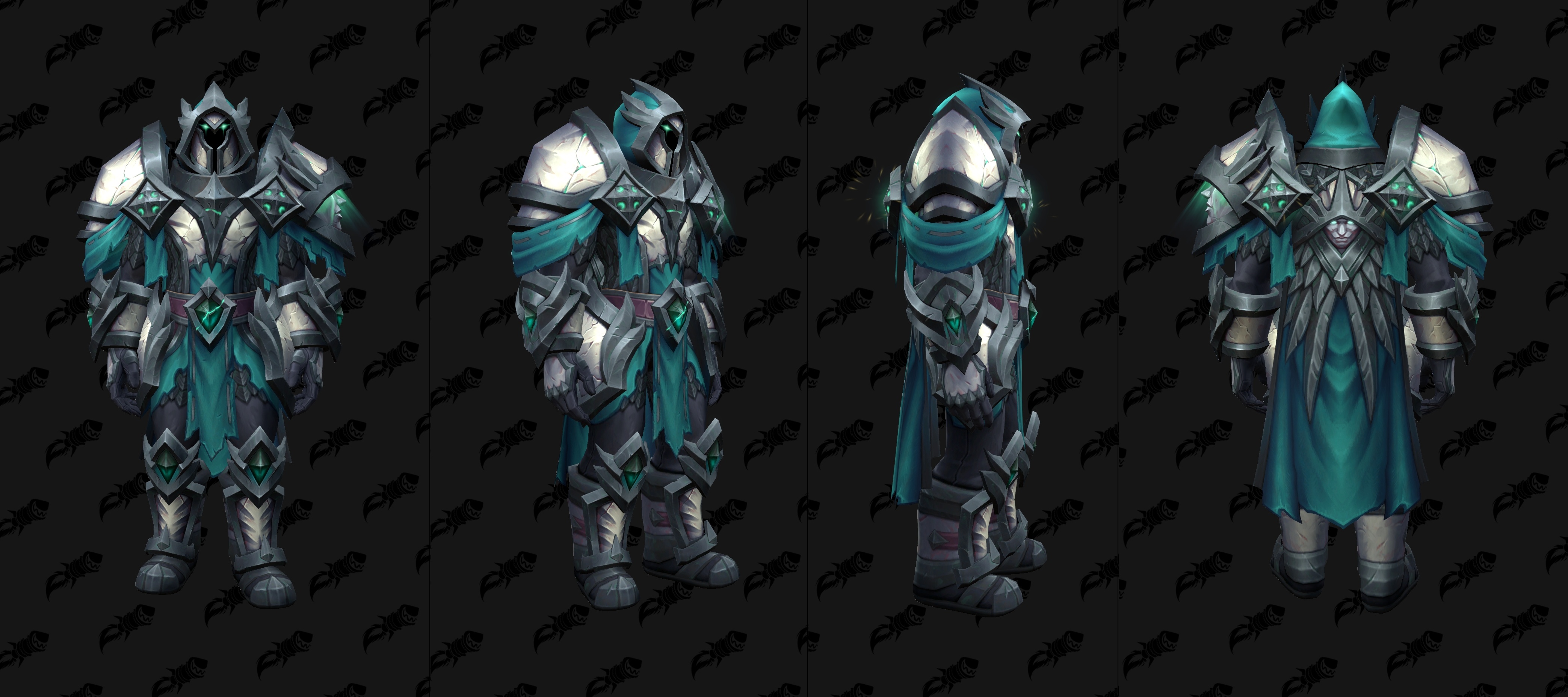 ensemble-paladin-wow-midnight-s1