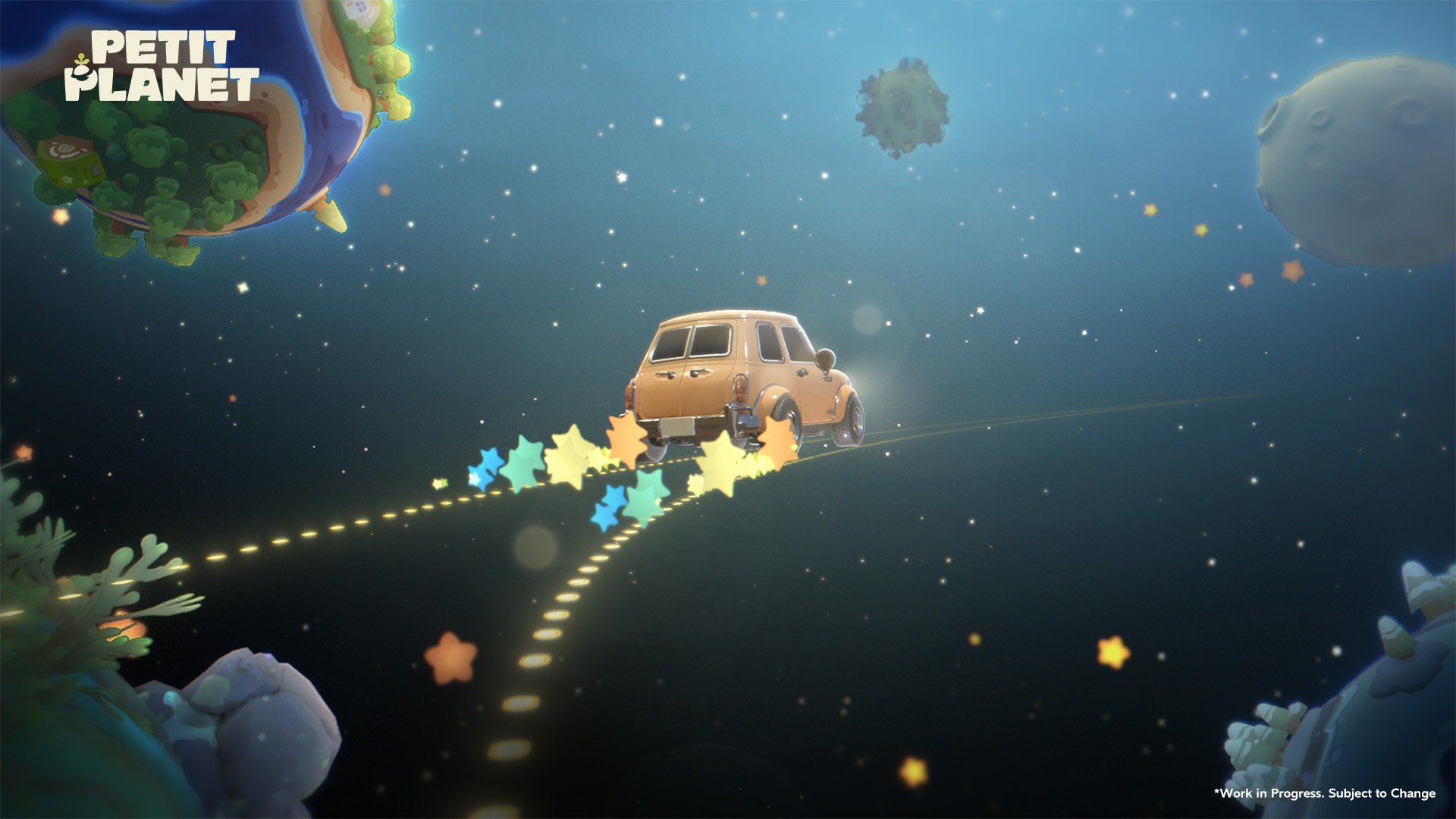 petit-planet-simulateur-de-vie-cozy-dans-l-espace
