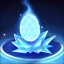 Rebirth
