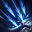 Ranger’s Focus