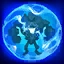 Mana Barrier