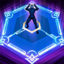 The Hextech Ultimatum