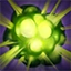 Noxious Blast