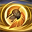 Shield of Durand