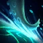 Tentacle Smash