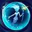 Eye of the Storm