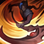 Reaping Slash