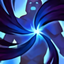 Umbral Trespass