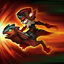 Jousting