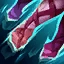 Flurry