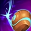 Swirlseed