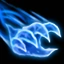 Duskbringer