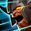 Berserker Rage