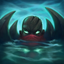 Ghostwater Dive