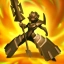 Magnet Storm