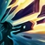 Dawning Shadow