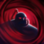 Soul Furnace