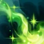 Astral Infusion